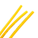 Stator Coil Plug Connector fit for BMW C400X K09 C400GT K08 2018-21 G450X 07-10