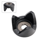 Secondary Clutch Cam Helix 420280193 For Bombardier Can-Am Outlander Max Efi