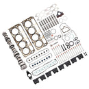 2015-2021 For Chevrolet Colorado (Certain Models) Non A-FM Camshaft Lifter Engine Rebuild Kit 12672469