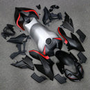 Injection Fairing Kit Bodywork For Ducati Street Fighter V4 2020-2023