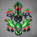 Injection Fairing Kit Bodywork For Ducati Street Fighter V4 2020-2023