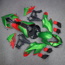 Injection Fairing Kit Bodywork For Ducati Street Fighter V4 2020-2023