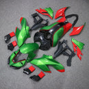Injection Fairing Kit Bodywork For Ducati Street Fighter V4 2020-2023