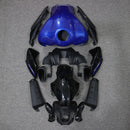 Injection Fairing Kit Bodywork fit For Yamaha MT-09 2021-2024