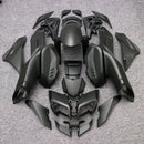 Injection Fairing Kit Bodywork fit For Yamaha MT-10 2016-2020