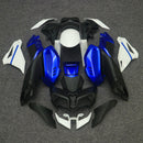 Injection Fairing Kit Bodywork fit For Yamaha MT-10 2016-2020