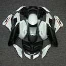 Injection Fairing Kit Bodywork fit For Yamaha MT-10 2016-2020