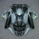 Injection Fairing Kit Bodywork fit For Yamaha MT-10 2016-2020