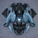 Injection Fairing Kit Bodywork fit For Yamaha MT-10 2016-2020
