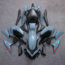 Injection Fairing Kit Bodywork fit For Yamaha MT-03 2021-2024