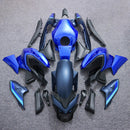 Injection Fairing Kit Bodywork fit For Yamaha MT-03 2021-2024