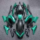 Injection Fairing Kit Bodywork fit For Yamaha MT-03 2021-2024