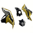 Injection Fairing Kit Bodywork For BMW F750GS F850GS 2018-2022