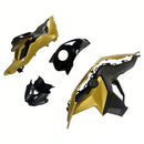 Injection Fairing Kit Bodywork For BMW F750GS F850GS 2018-2022