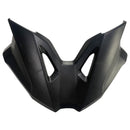 Injection Fairing Kit Bodywork For BMW F750GS F850GS 2018-2022
