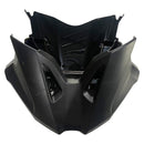 Injection Fairing Kit Bodywork For BMW F750GS F850GS 2018-2022