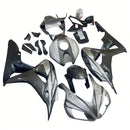 Injection Fairing Kit Bodywork Plastic ABS For Honda CBR1000RR 2006-2007