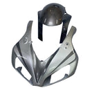 Injection Fairing Kit Bodywork Plastic ABS For Honda CBR1000RR 2006-2007
