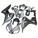 Injection Fairing Kit Bodywork Plastic ABS For Honda CBR1000RR 2006-2007