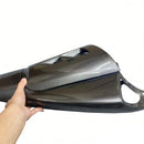 Injection Fairing Kit Bodywork Plastic ABS For Honda CBR1000RR 2006-2007