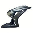 Injection Fairing Kit Bodywork Plastic ABS For Honda CBR1000RR 2006-2007