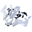 Injection Fairing Kit Bodywork Plastic ABS For Honda CBR1000RR 2017-2026