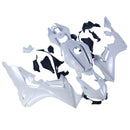 Injection Fairing Kit Bodywork Plastic ABS For Honda CBR1000RR 2017-2026