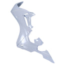 Injection Fairing Kit Bodywork Plastic ABS For Honda CBR1000RR 2017-2026