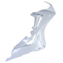 Injection Fairing Kit Bodywork Plastic ABS For Honda CBR1000RR 2017-2026