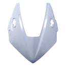Injection Fairing Kit Bodywork Plastic ABS For Honda CBR1000RR 2017-2026