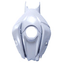Injection Fairing Kit Bodywork Plastic ABS For Honda CBR1000RR 2017-2026