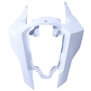 Injection Fairing Kit Bodywork Plastic ABS For Honda CBR1000RR 2017-2026