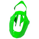 Injection Fairing Kit Bodywork Plastic ABS fit For Kawasaki ZX9R 2000-2001