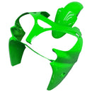 Injection Fairing Kit Bodywork Plastic ABS fit For Kawasaki ZX9R 2000-2001