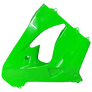 Injection Fairing Kit Bodywork Plastic ABS fit For Kawasaki ZX9R 2000-2001