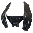 Injection Fairing Kit Bodywork Plastic ABS fit For Kawasaki ZX10R 2011-2015