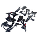 Injection Fairing Kit Bodywork Plastic ABS fit For Kawasaki Z800 2013-2018