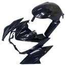 Injection Fairing Kit Bodywork Plastic ABS fit For Kawasaki Z800 2013-2018