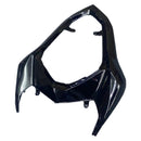 Injection Fairing Kit Bodywork Plastic ABS fit For Kawasaki Z800 2013-2018