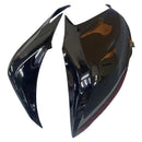 Injection Fairing Kit Bodywork Plastic ABS fit For Kawasaki Z800 2013-2018