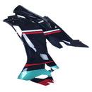 Injection Fairing Kit fit For Kawasaki Ninja ZX-25R ZX-4R ZX-4RR 2019-2026