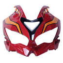 Injection Fairing Kit fit For Kawasaki Ninja ZX-25R ZX-4R ZX-4RR 2019-2026