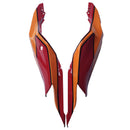 Injection Fairing Kit fit For Kawasaki Ninja ZX-25R ZX-4R ZX-4RR 2019-2026