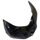 Injection Fairing Kit Bodywork Plastic ABS fit For Suzuki GSXR1000 2007-2008