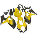 Injection Fairing Kit Bodywork Plastic ABS For Suzuki GSXR1000 2007-2008 K7