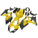 Injection Fairing Kit Bodywork Plastic ABS For Suzuki GSXR1000 2007-2008 K7
