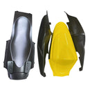 Injection Fairing Kit Bodywork Plastic ABS For Suzuki GSXR1000 2007-2008 K7