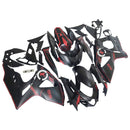 Injection Fairing Kit Bodywork Plastic ABS For Suzuki GSXR1000 2009-2016 K9