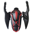 Injection Fairing Kit Bodywork Plastic ABS For Suzuki GSXR1000 2009-2016 K9