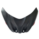 Injection Fairing Kit Bodywork Plastic ABS For Suzuki GSXR1000 2009-2016 K9